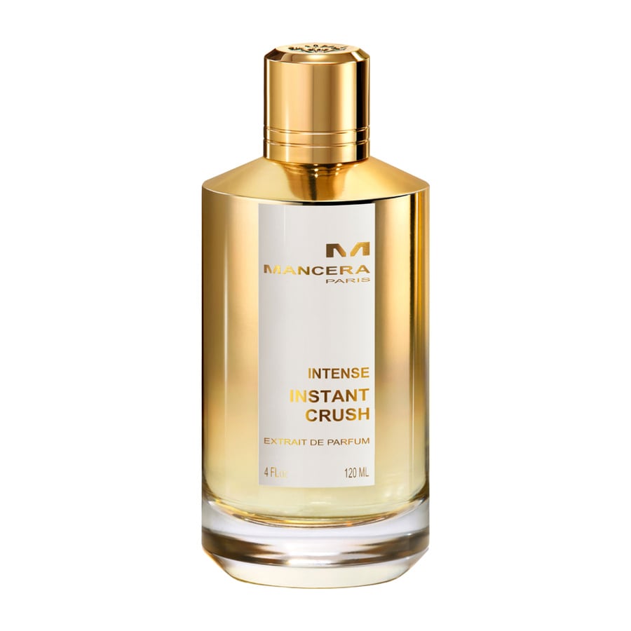 Mancera - Instant Crush Intense 10 ml Fırsat Dekant