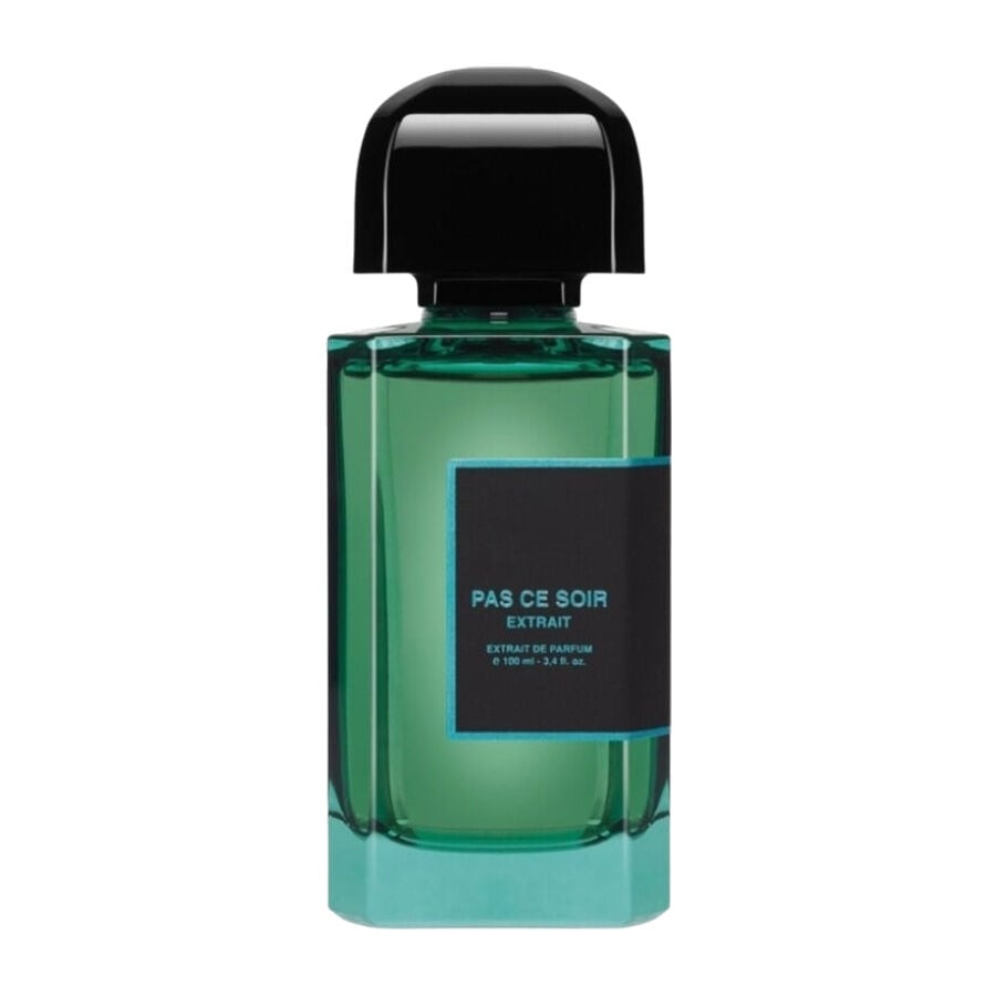 BDK - Parfums Pas Ce Soir Extrait 5 ml Fırsat Dekant