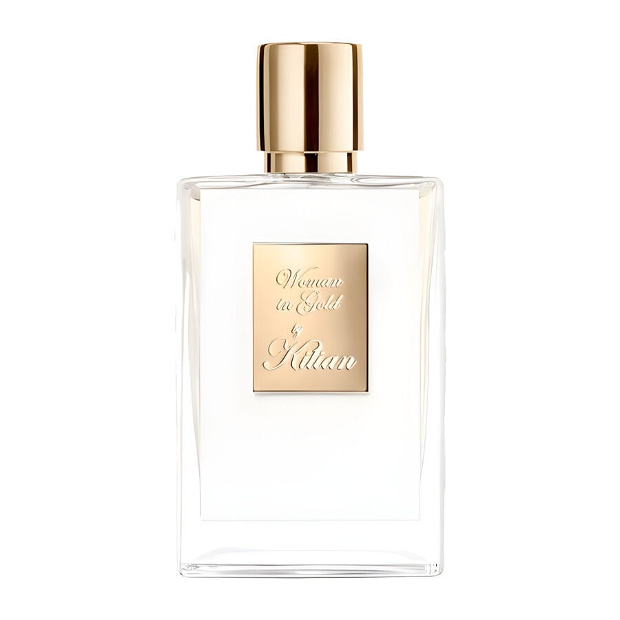 Kilian - Woman in Gold 10 ml Fırsat Dekant