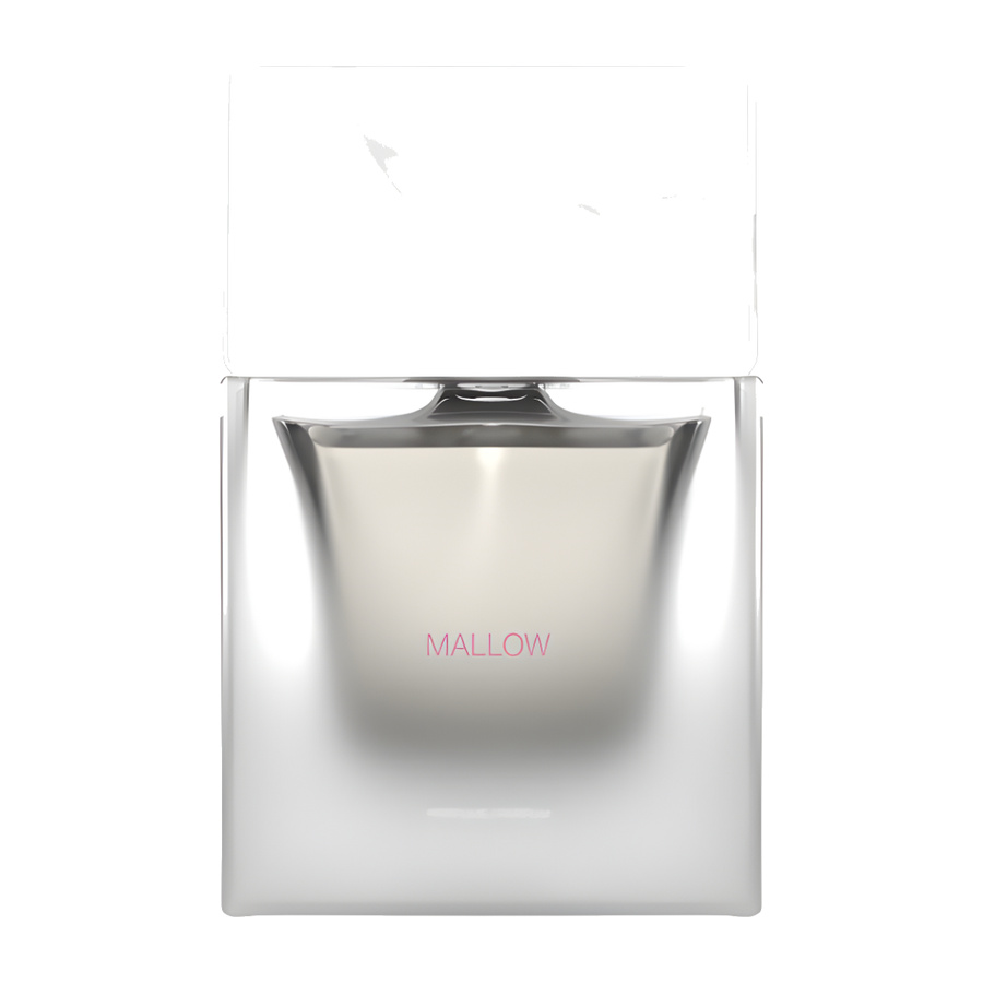 Sora Dora - Mallow 3 ml Fırsat Dekant