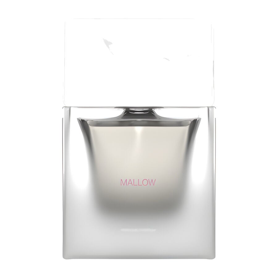 Sora Dora - Mallow 3 ml Fırsat Dekant