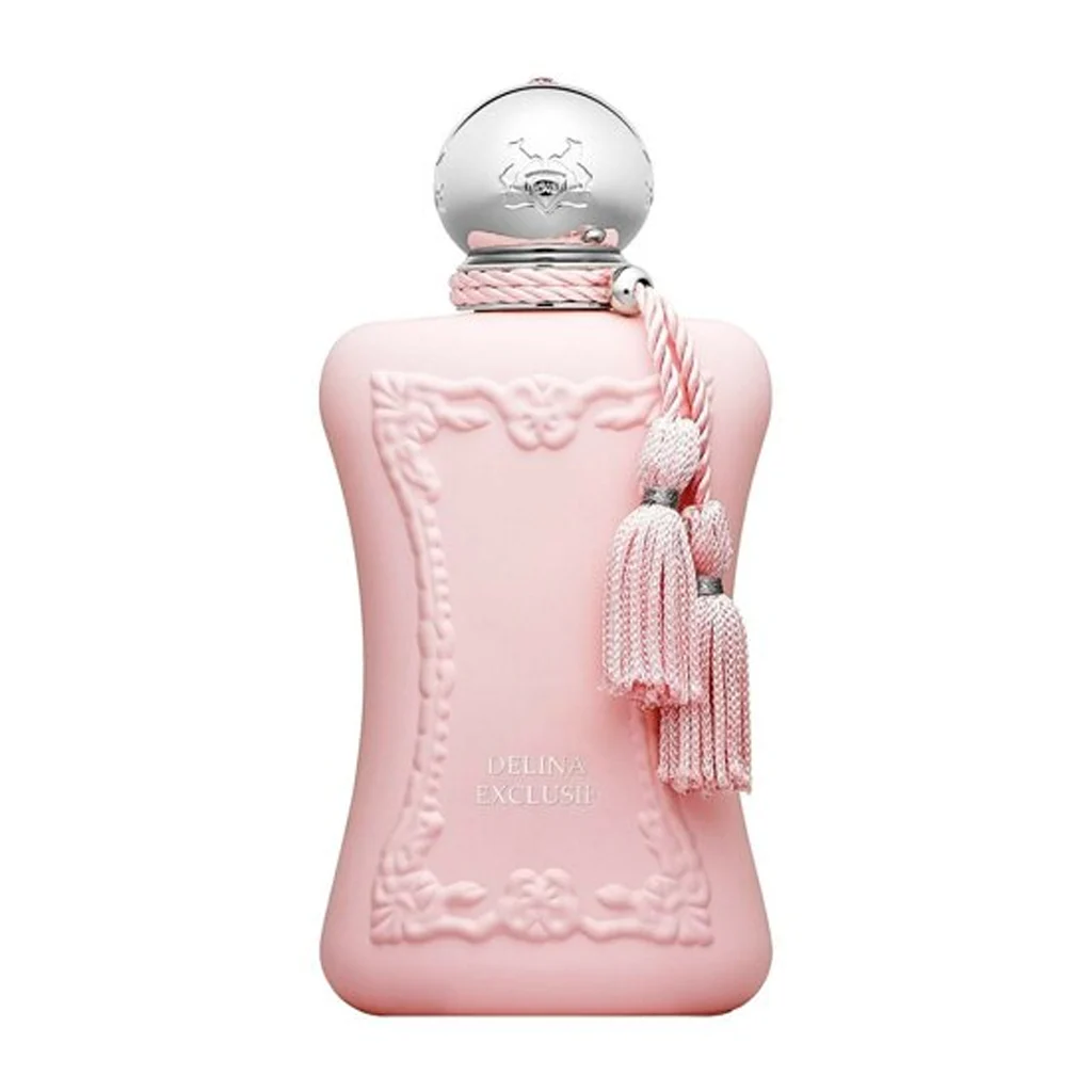 Parfums de Marly - Delina Exclusif Dekant