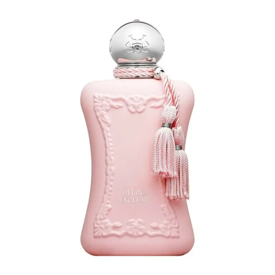 Parfums de Marly - Delina Exclusif Dekant