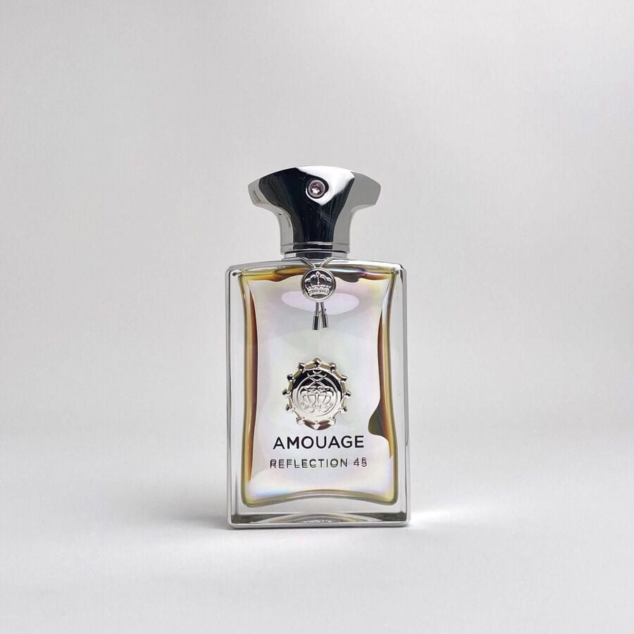 Amouage - Reflection 45 Man Dekant