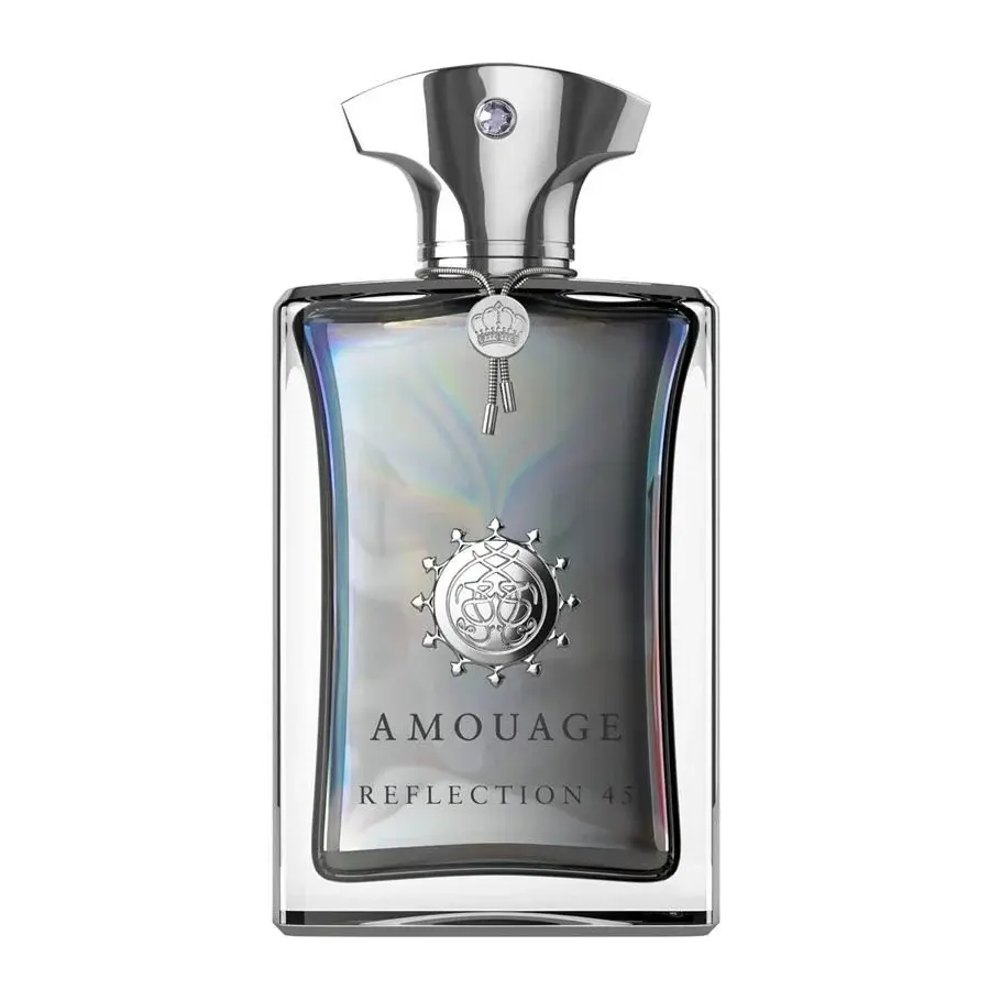 Amouage - Reflection 45 Man Dekant