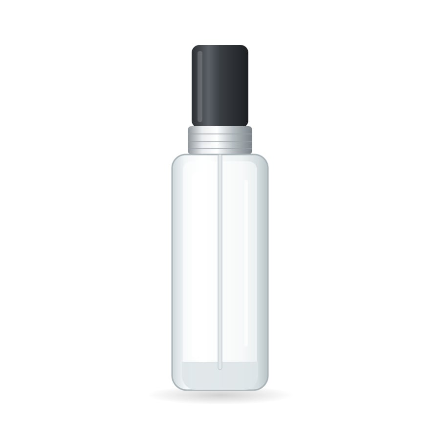 Dior - Jasmin des Anges 15 ml Fırsat Dekant