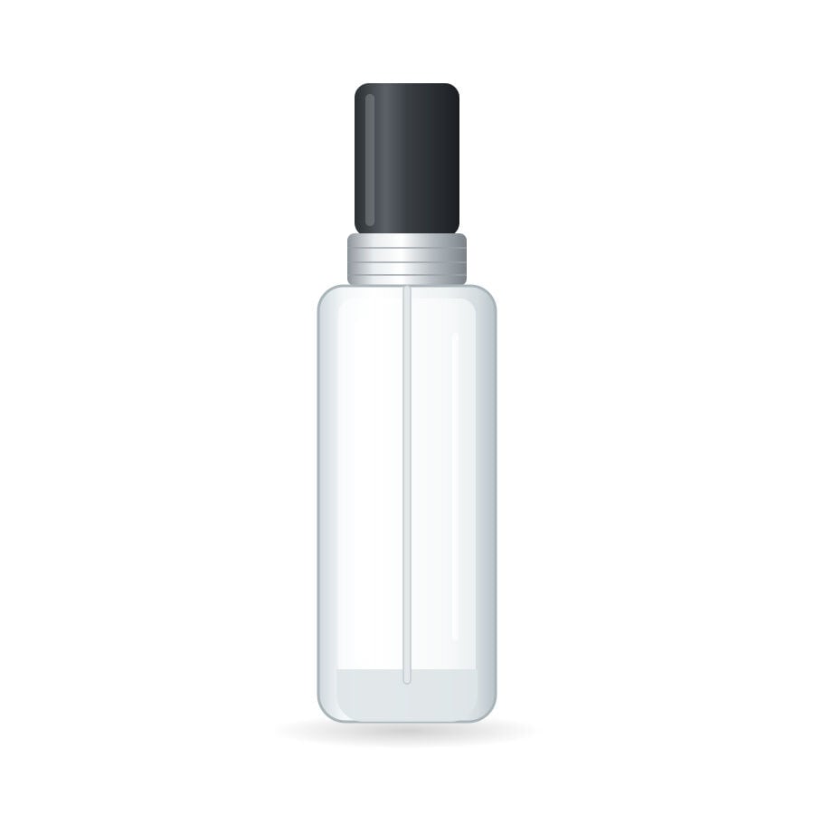 Dior - Jasmin des Anges 15 ml Fırsat Dekant