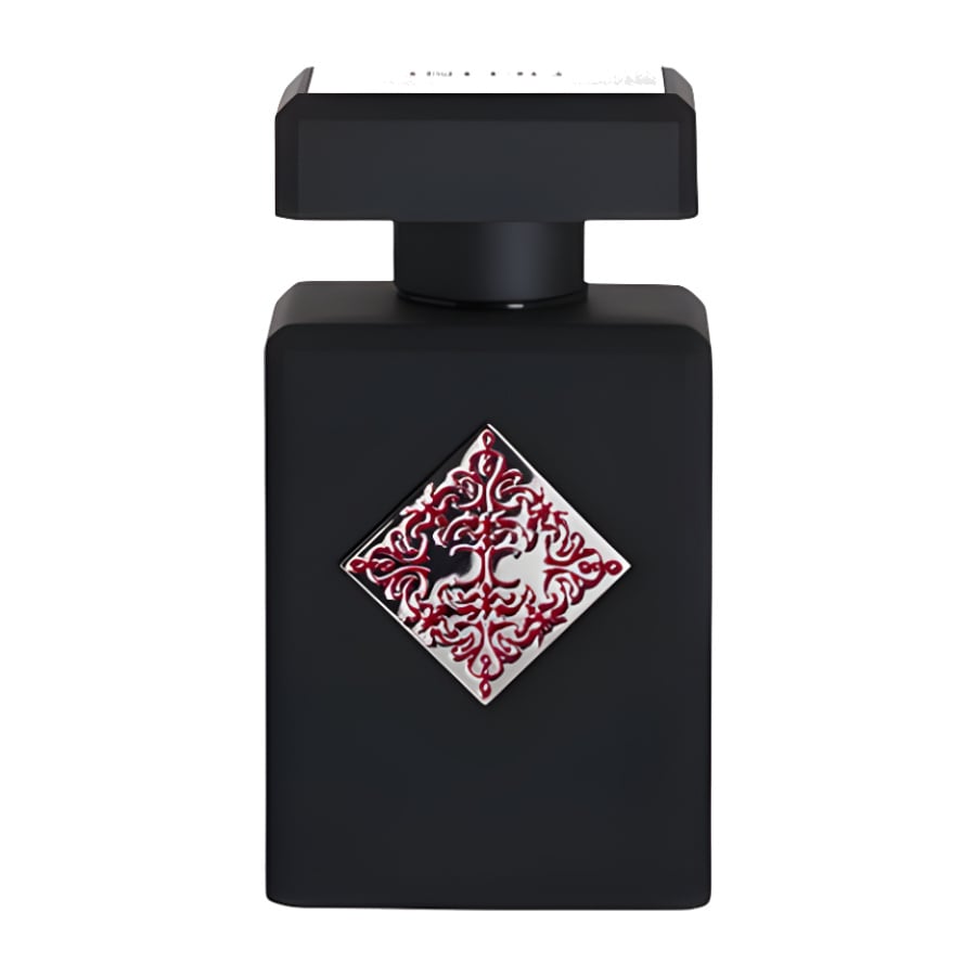 Initio - Absolute Aphrodisiac 5 ml Fırsat Dekant
