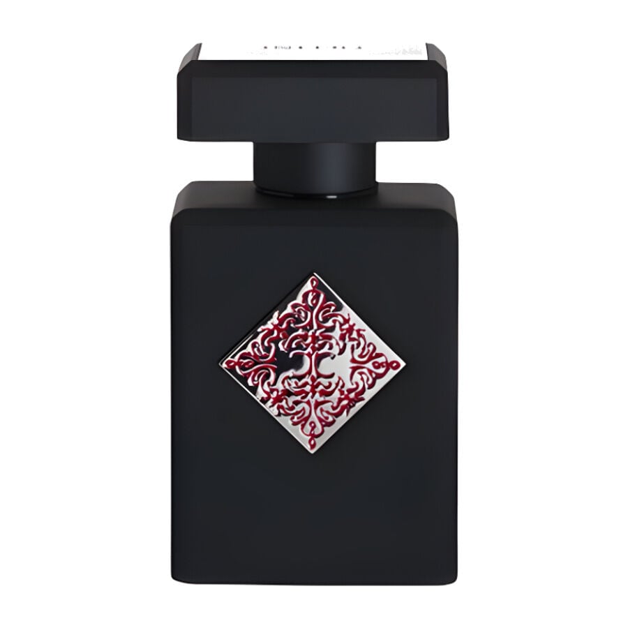 Initio - Absolute Aphrodisiac 5 ml Fırsat Dekant