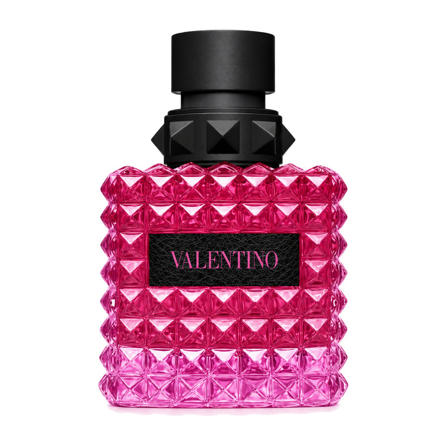 Valentino - Born In Roma Extradose 5 ml Fırsat Dekant