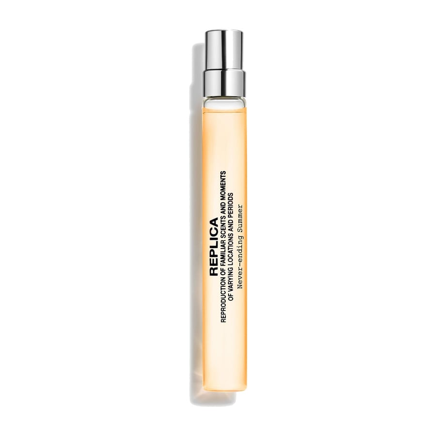Maison Margiela - Replica Never Ending 5 ml Fırsat Dekant