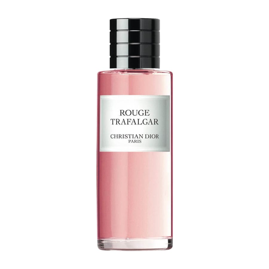 Dior - Rouge Trafalgar 10 ml Fırsat Dekant