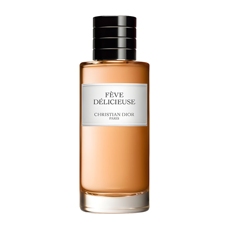 Dior - Fève Délicieuse 35 ml Fırsat Dekant