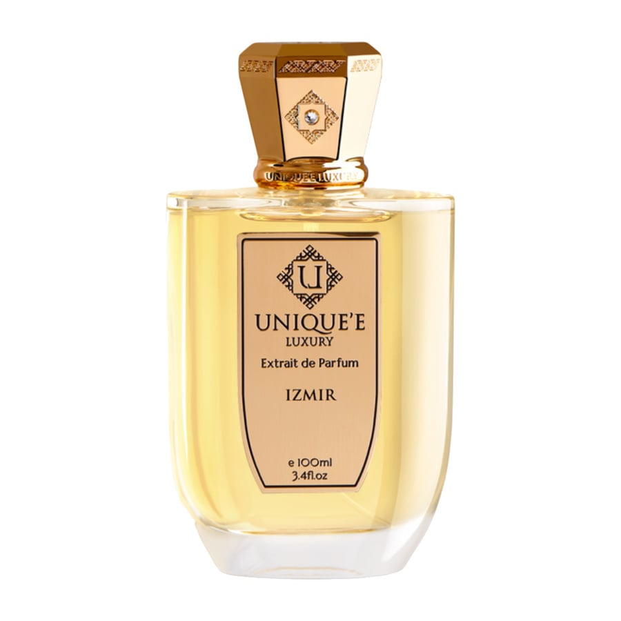 Unique'e Luxury - İzmir 5 ml Fırsat Dekant