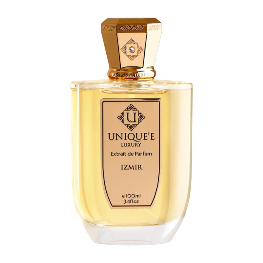 Unique'e Luxury - İzmir 5 ml Fırsat Dekant