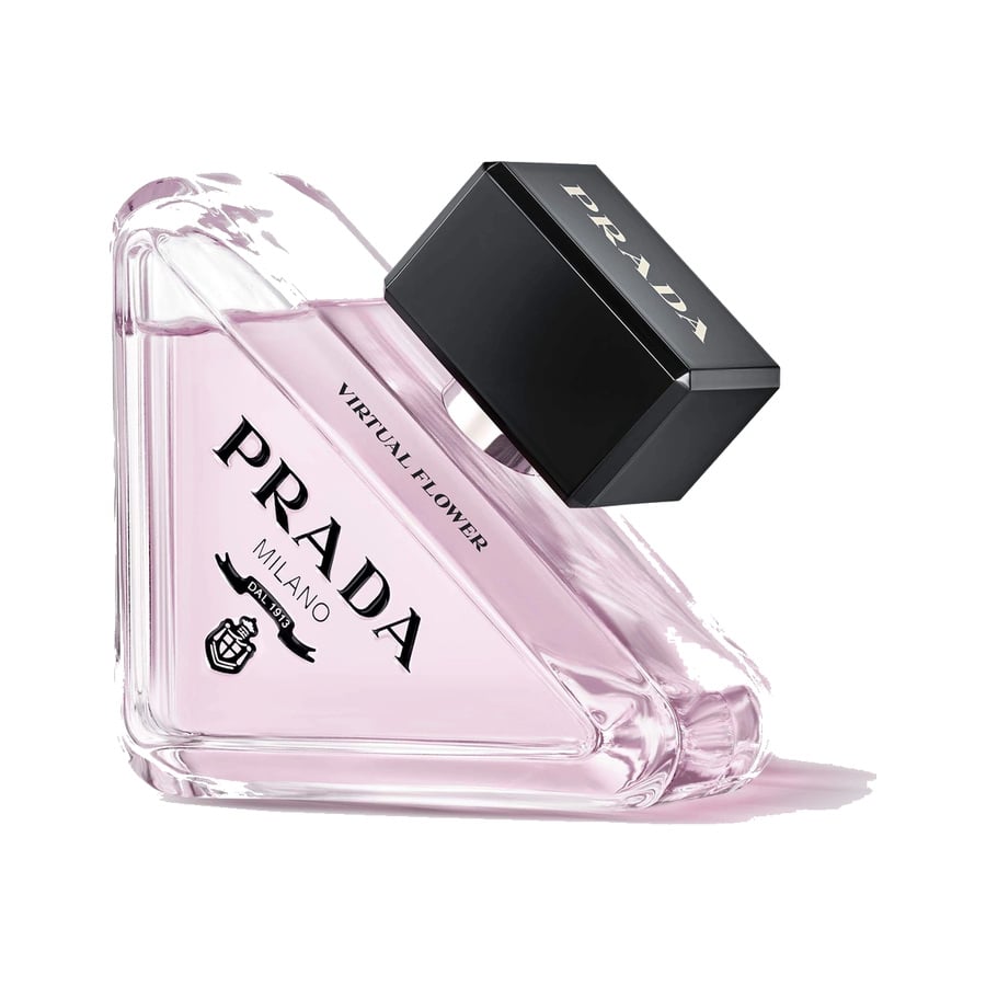 Prada - Paradoxe Virtual Flowers Dekant