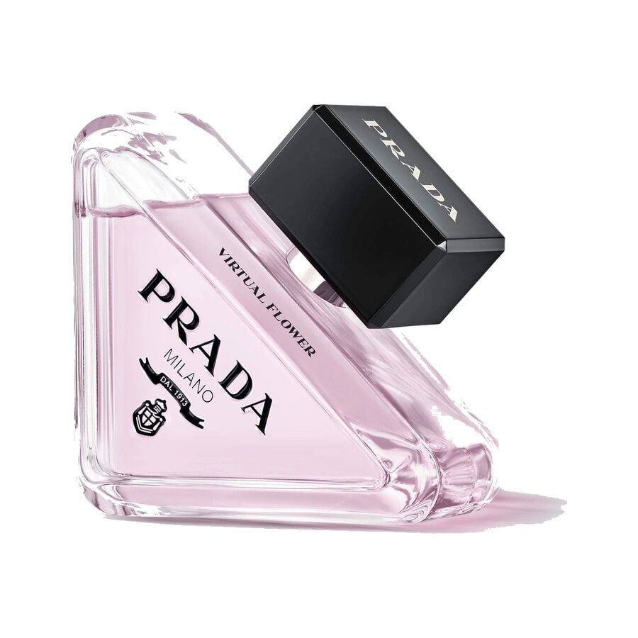 Prada - Paradoxe Virtual Flowers Dekant