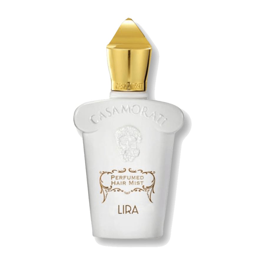 Xerjoff - Casamorati Lira 10 ml Fırsat Dekant