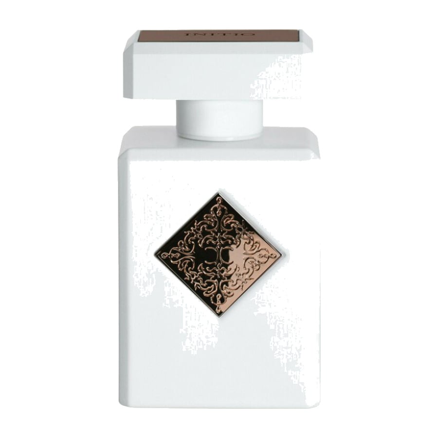 Initio - Paragon 5 ml Fırsat Dekant