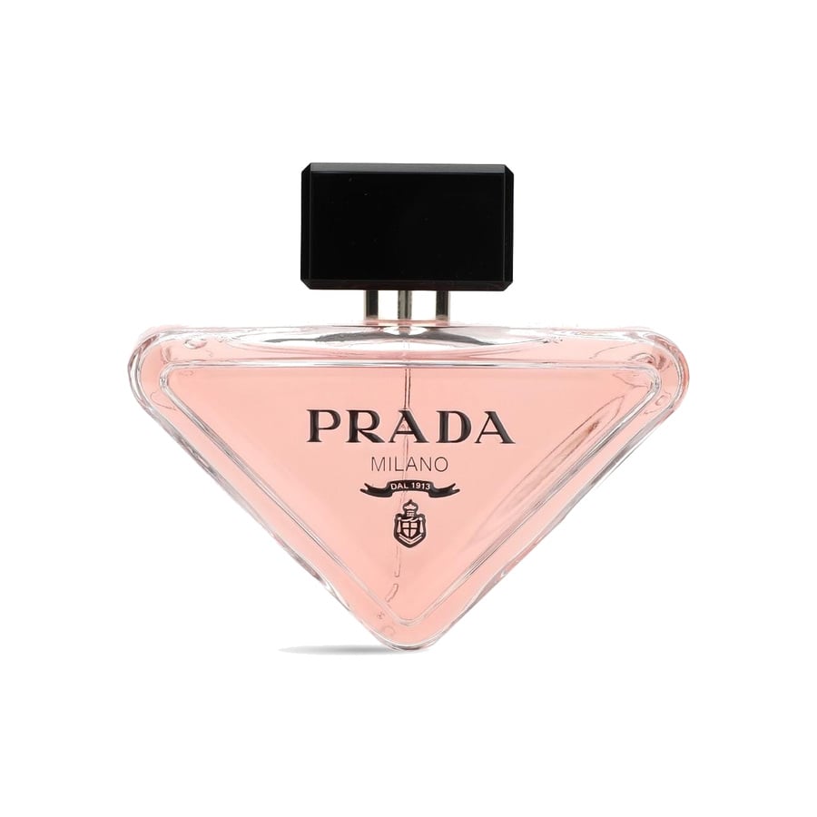 Prada - Paradoxe EDP Dekant