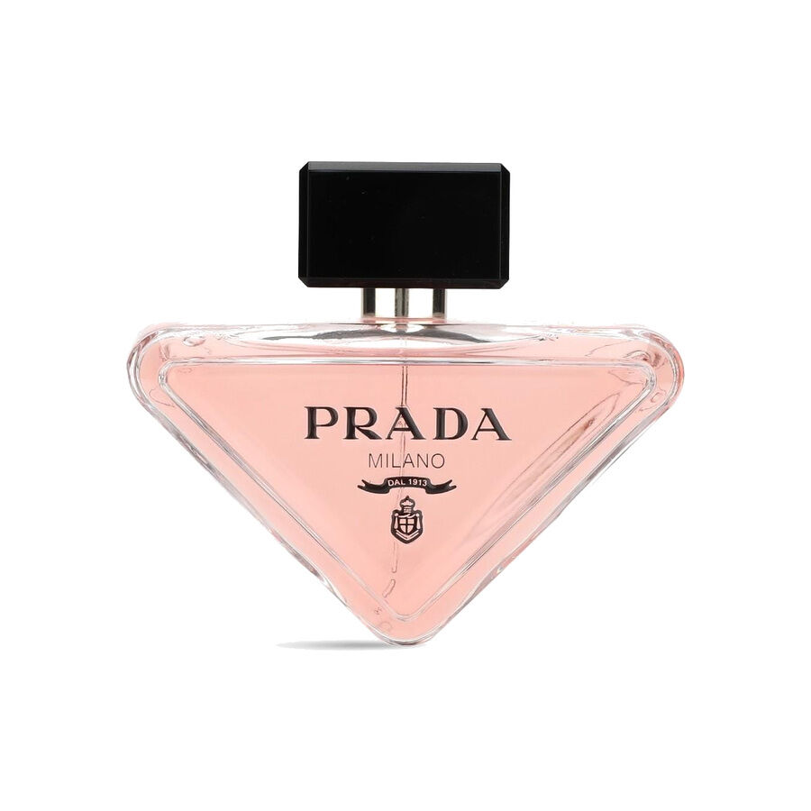 Prada - Paradoxe EDP Dekant
