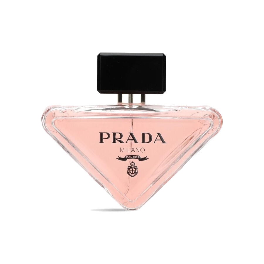 Prada - Paradoxe EDP Dekant