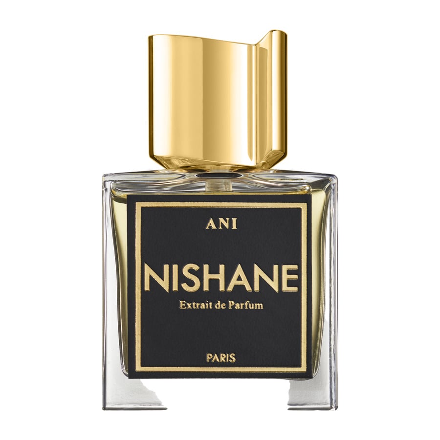 Nishane - Ani 5 ml Fırsat Dekant