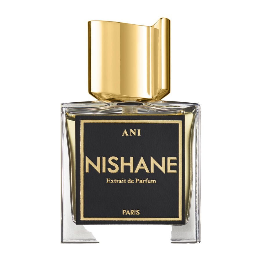 Nishane - Ani 5 ml Fırsat Dekant