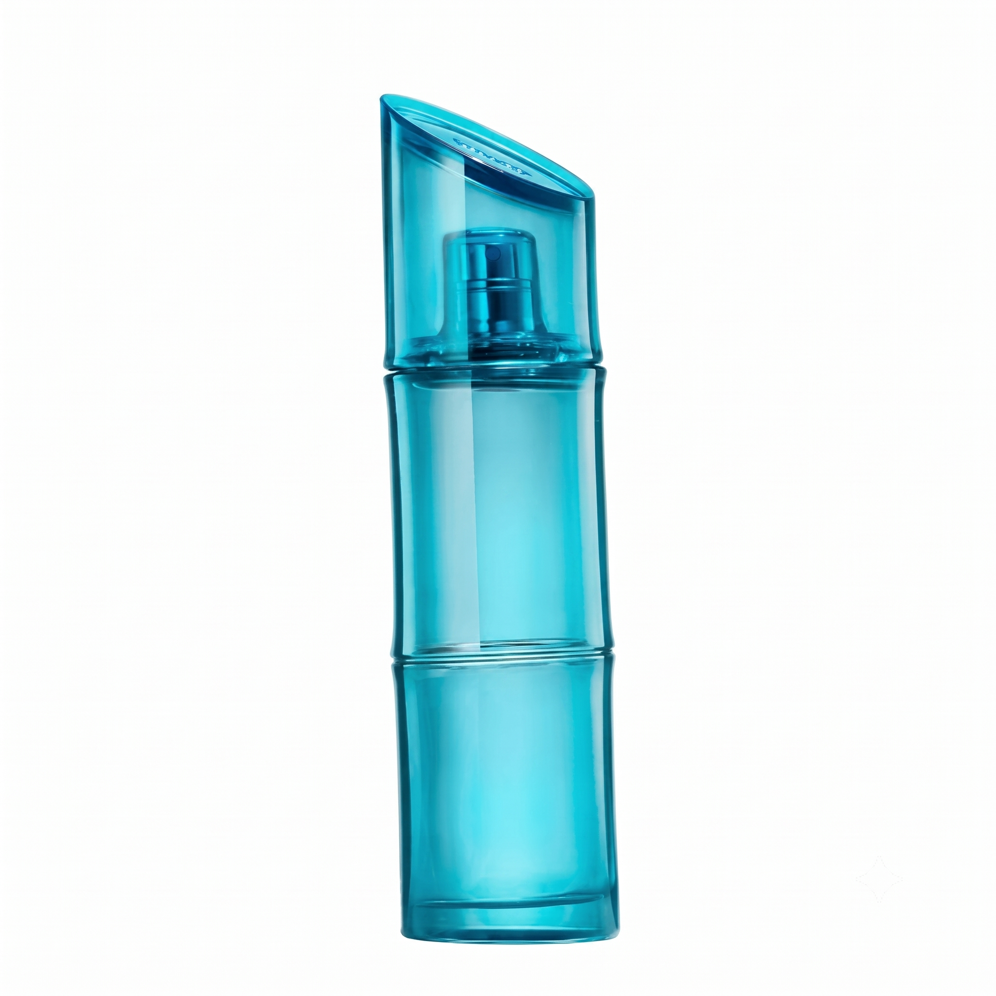 Kenzo Homme Eau de Toilette Marine Dekant
