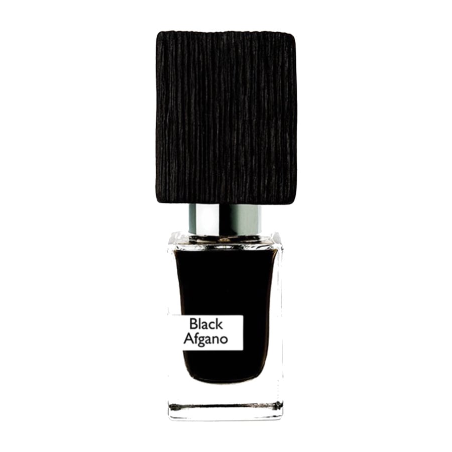 Nasomatto - Black Afgano 3,5 ml Fırsat Dekant