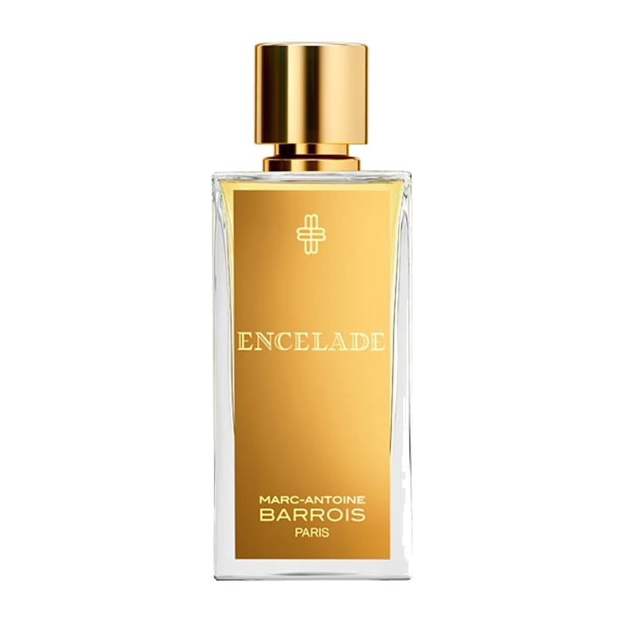 Marc-Antoine Barrois - Encelade 5 ml Fırsat Dekant