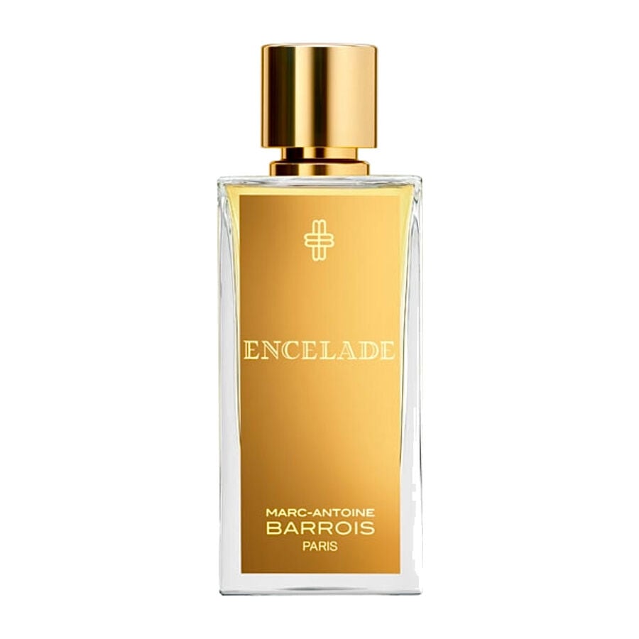 Marc-Antoine Barrois - Encelade 5 ml Fırsat Dekant