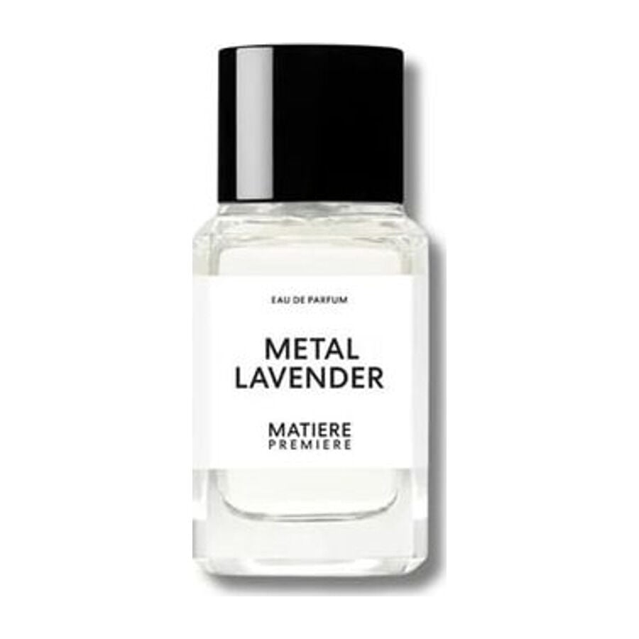 Matiere Premiere - Metal Lavender Dekant