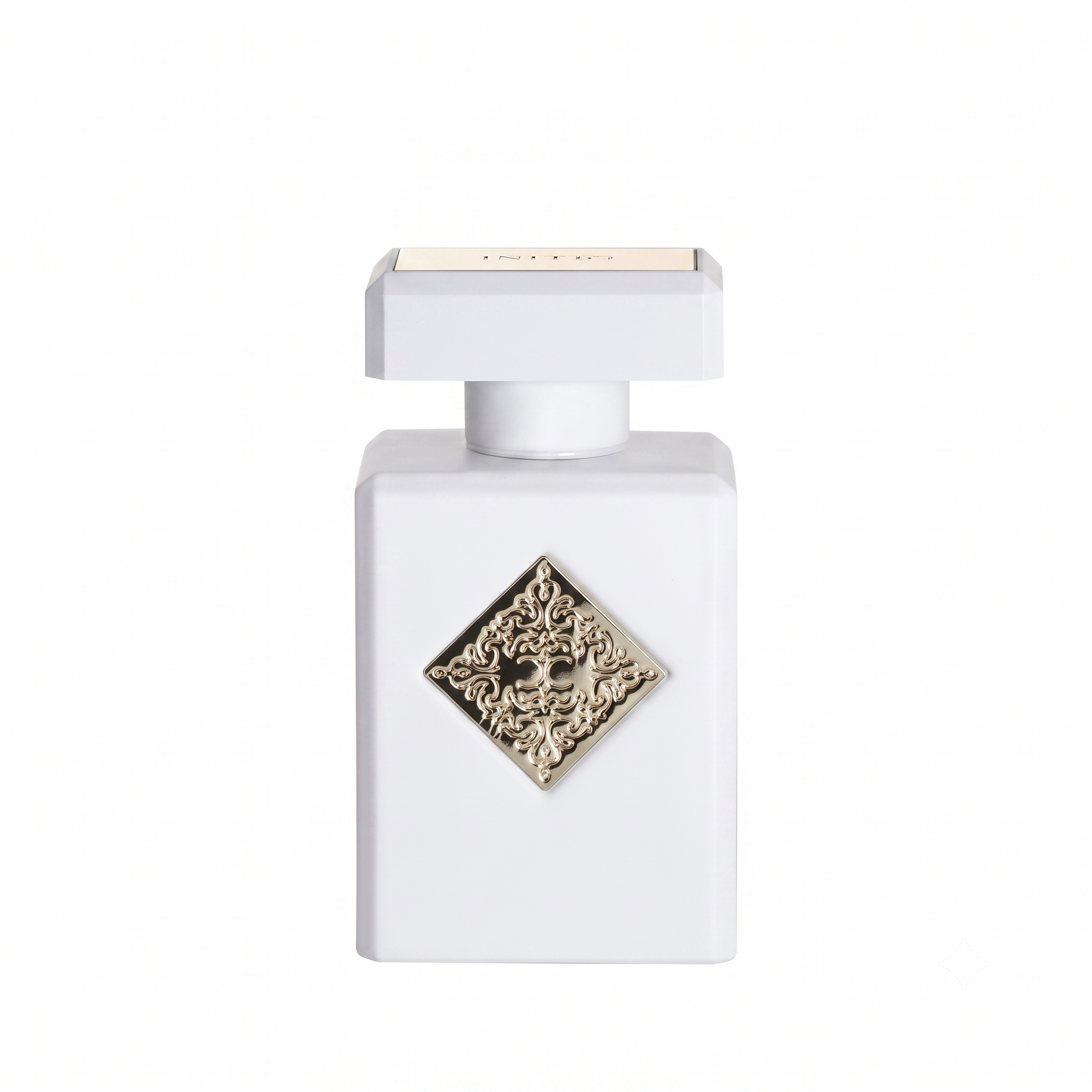 Initio Musk Therapy Dekant