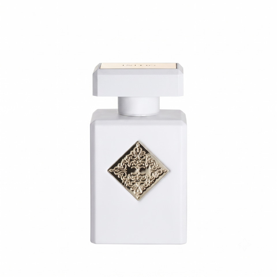 Initio Musk Therapy Dekant