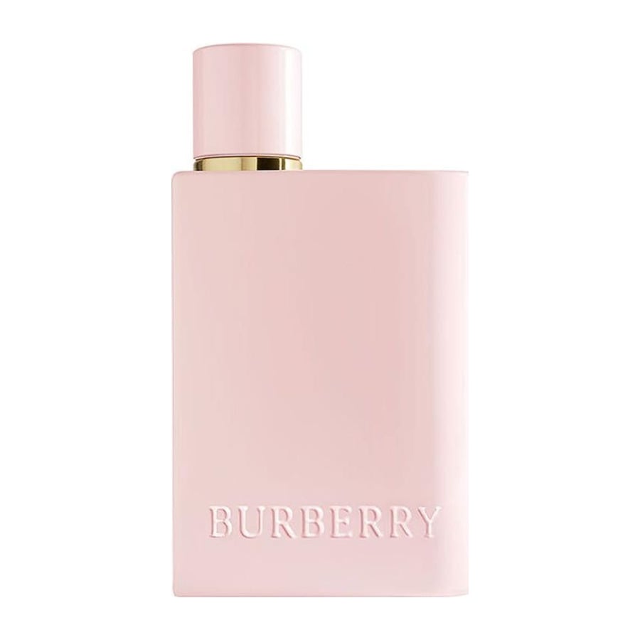Burberry - Her Elixir de Parfum Dekant