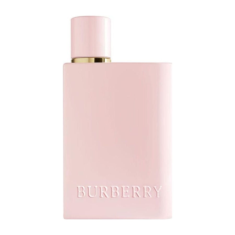Burberry - Her Elixir de Parfum Dekant