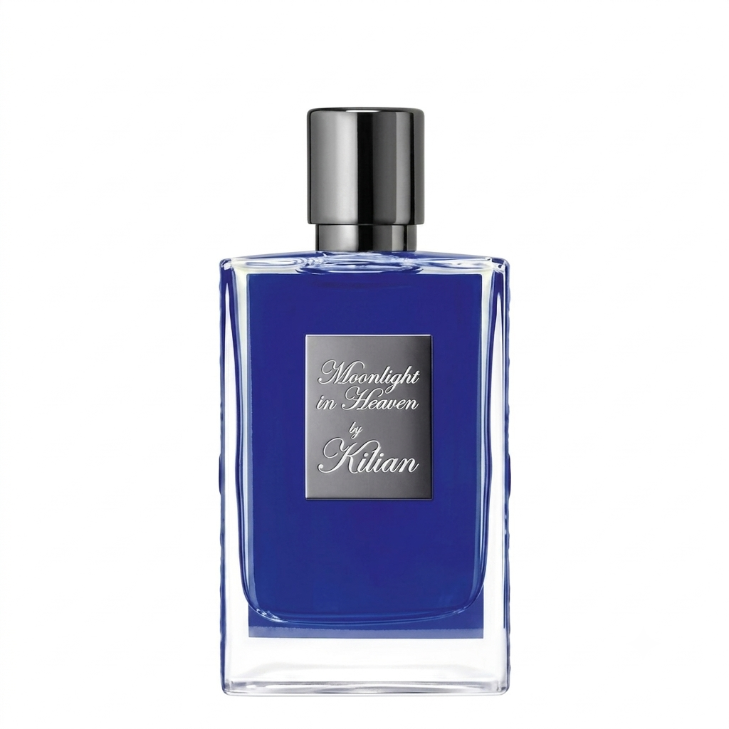 Kilian Moonlight in Heaven Dekant