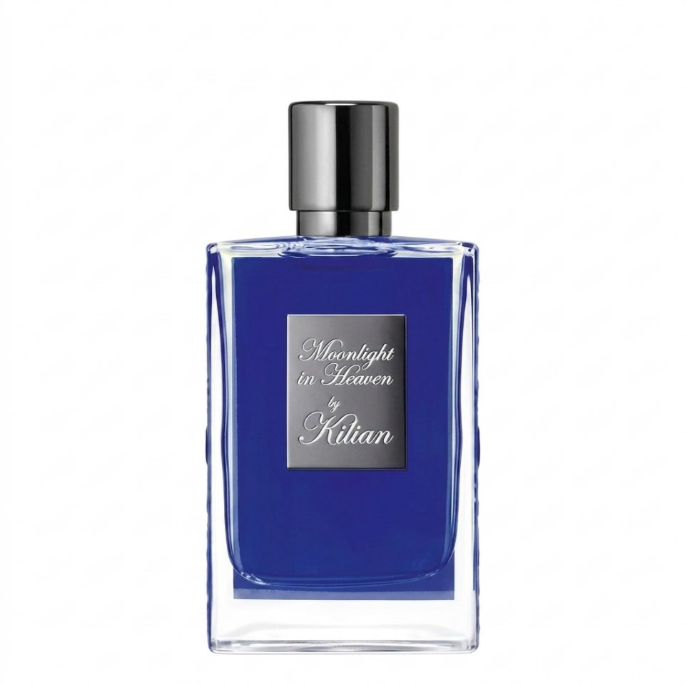 Kilian Moonlight in Heaven Dekant
