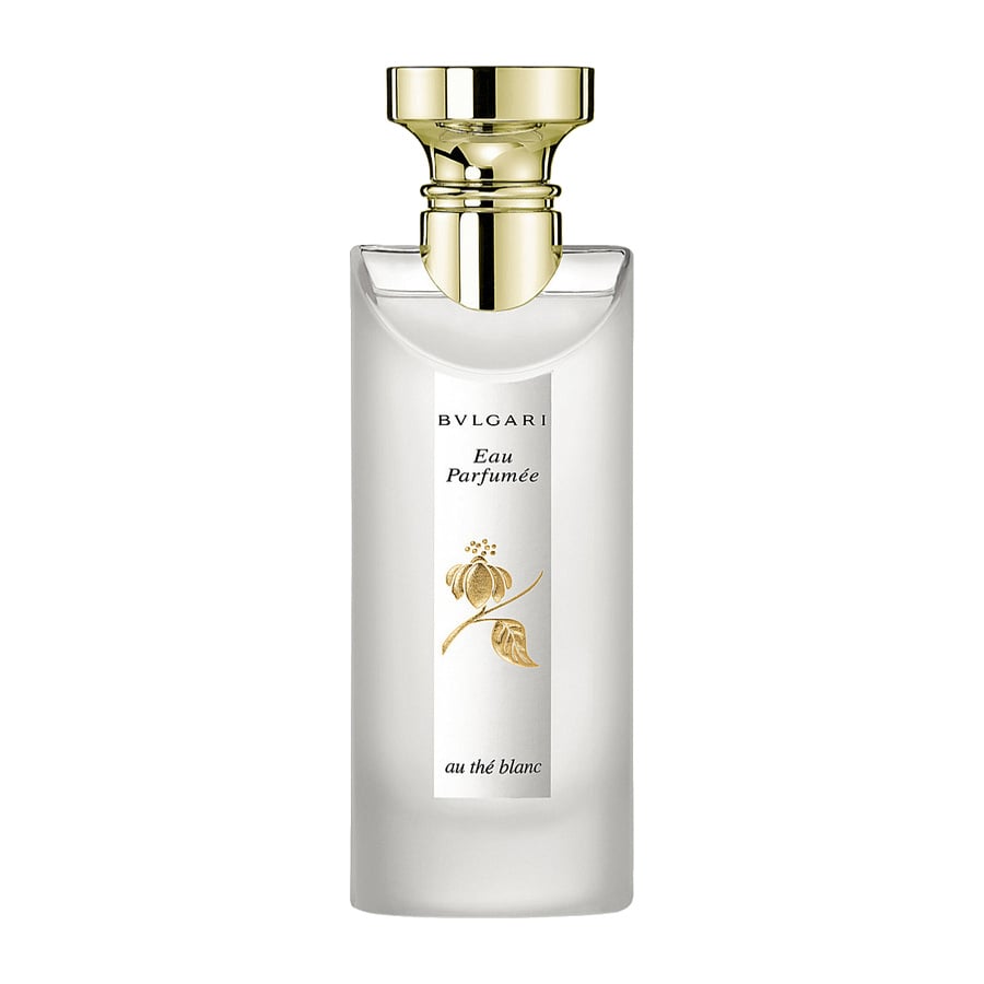 Bvlgari - Eau Parfumee au The Blanc Dekant