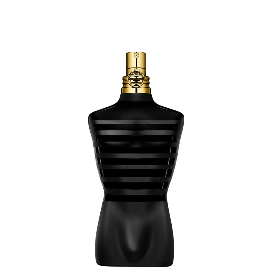 Jean Paul Gaultier - Le Male Le Parfum Dekant