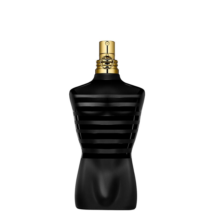 Jean Paul Gaultier - Le Male Le Parfum Dekant