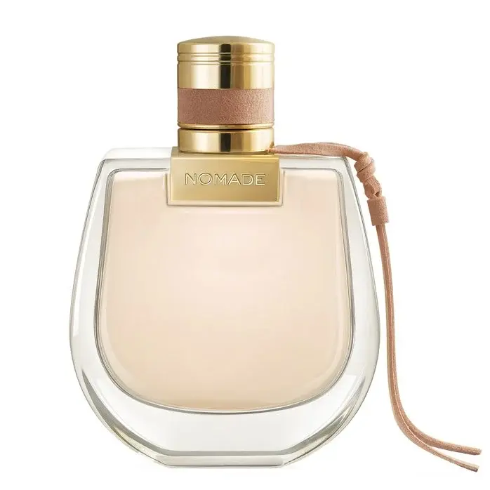 Chloé - Nomade EDP Dekant