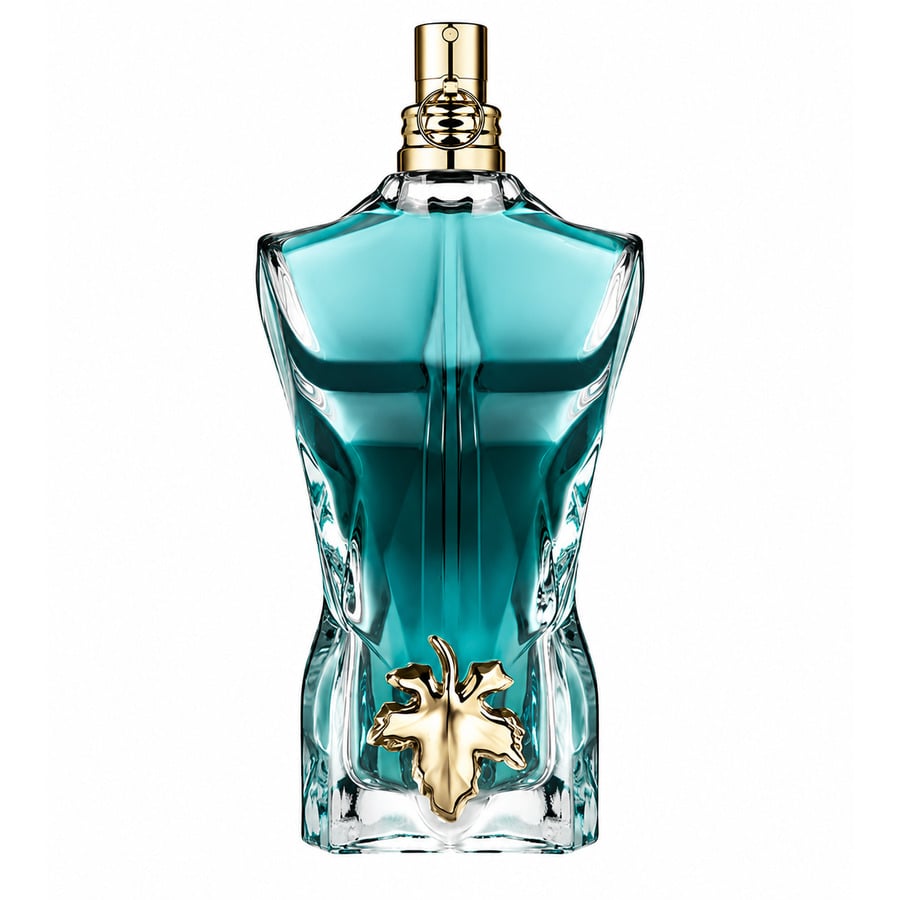 Jean Paul Gaultier - Le Beau EDT Dekant
