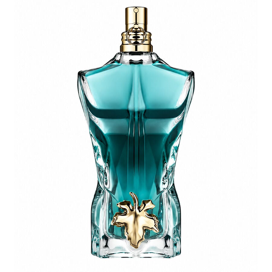 Jean Paul Gaultier - Le Beau EDT Dekant