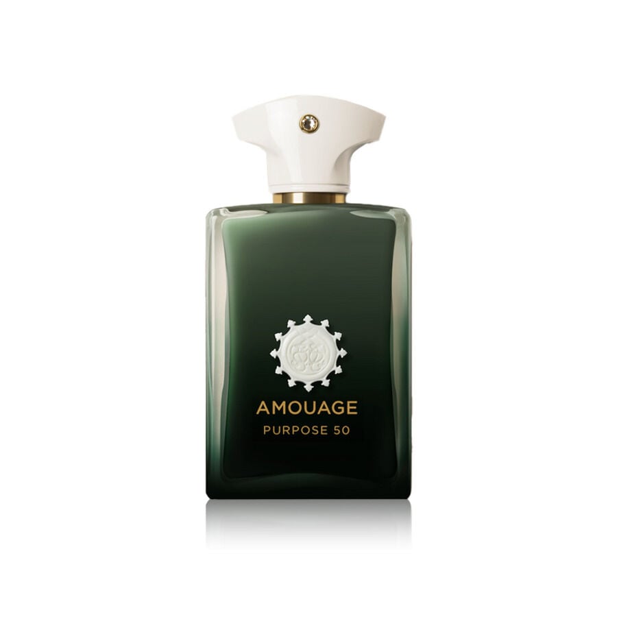 Amouage - Purpose 50 Dekant