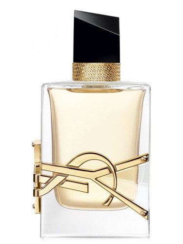 Yves Saint Laurent - Libre EDP Dekant