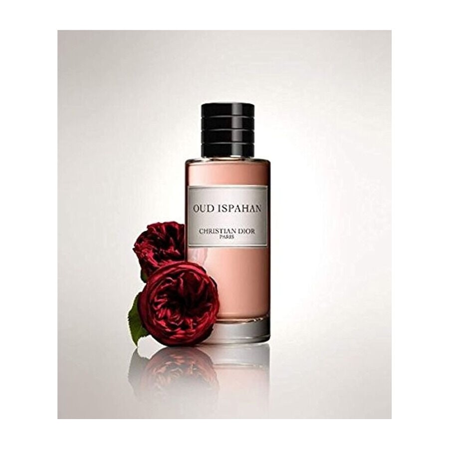 Dior - Oud Ispahan EDP Dekant
