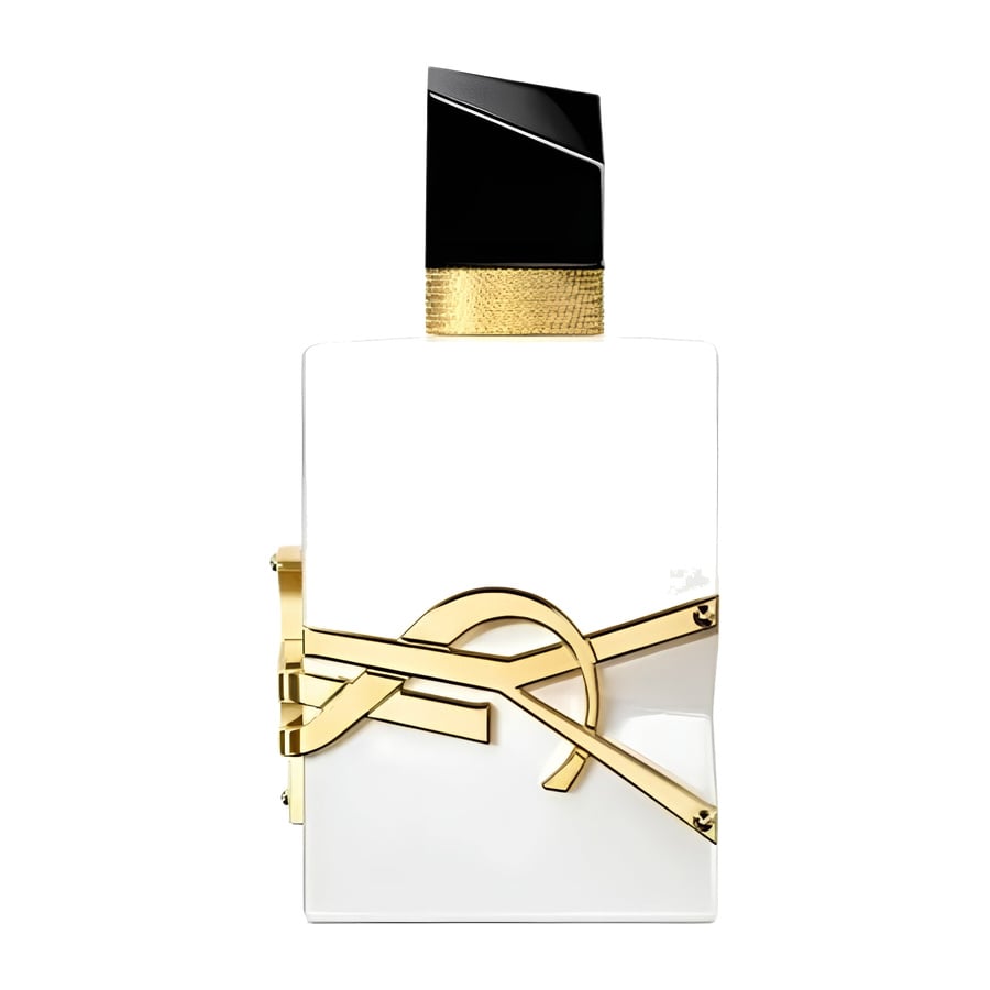 Yves Saint Laurent - Libre L'Eau Nue Dekant