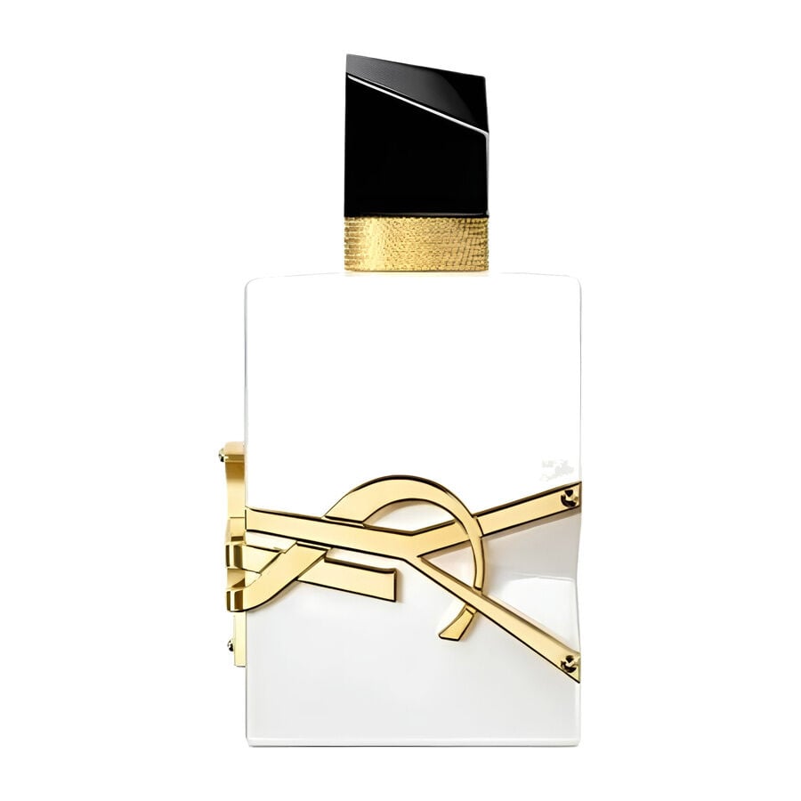 Yves Saint Laurent - Libre L'Eau Nue Dekant